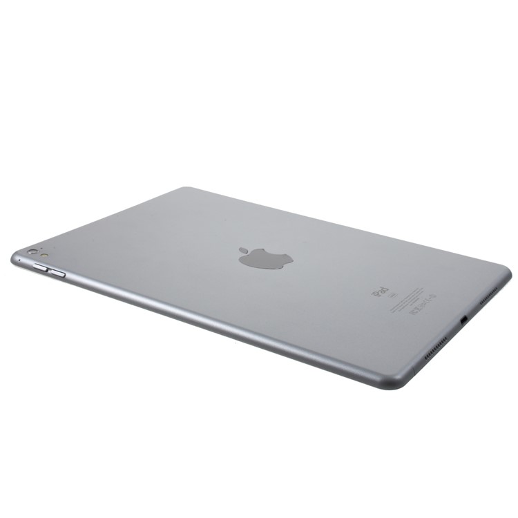 Colored Screen Dummy Phone Replica Model for iPad Pro 9.7 inch (2016) - Grey-3