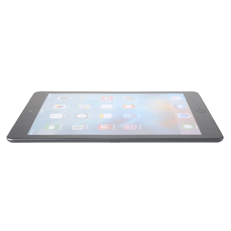 Colored Screen Dummy Phone Replica Model for iPad Pro 9.7 inch (2016) - Grey-4