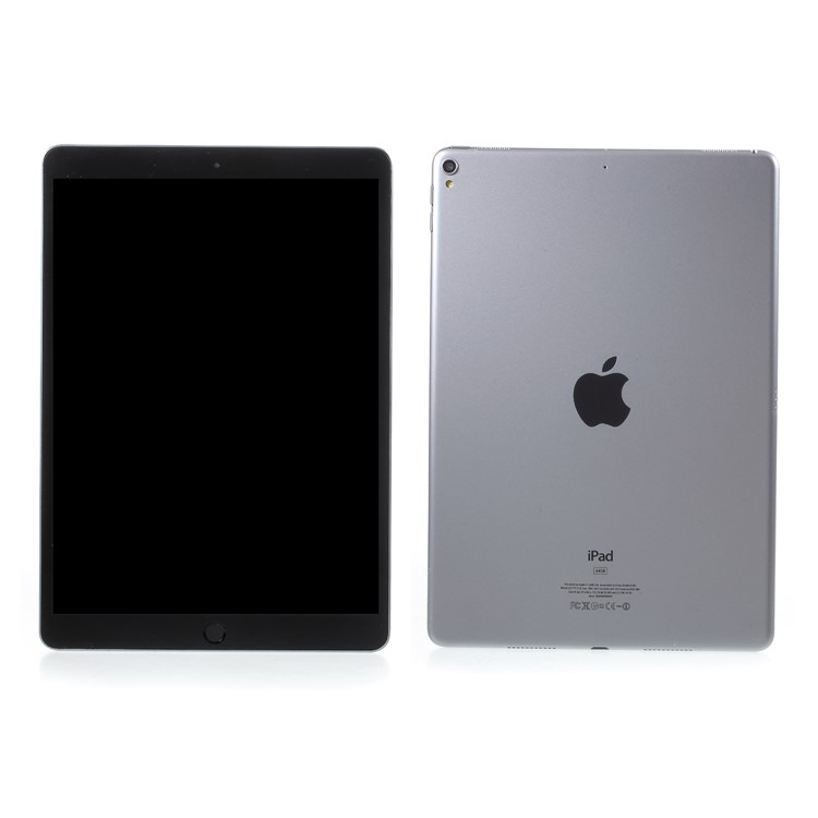 Non-real 1:1 Non-real Dummy Replica Tablet for iPad Pro 10.5-inch (2017) - Grey