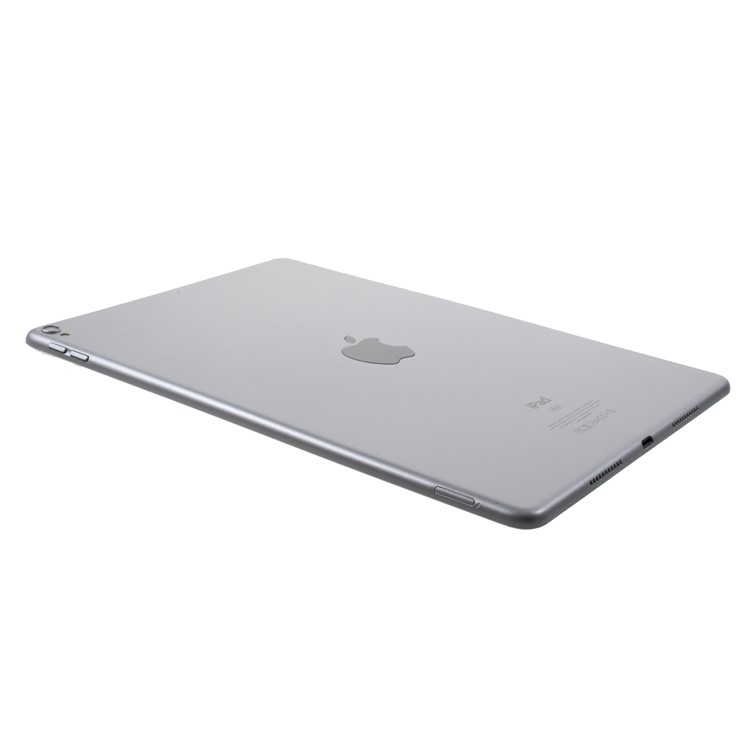 Non-real 1:1 Non-real Dummy Replica Tablet for iPad Pro 10.5-inch (2017) - Grey-3