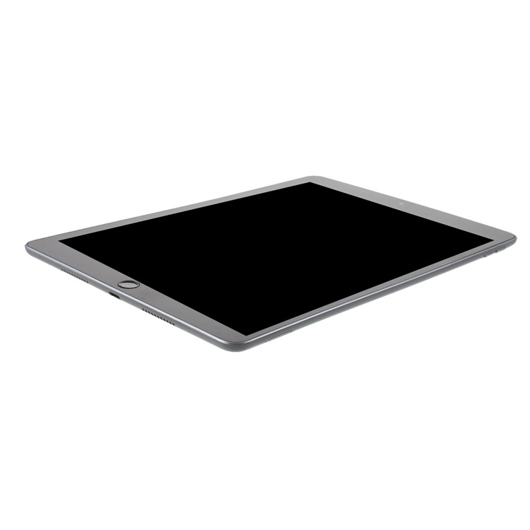 Non-real 1:1 Non-real Dummy Replica Tablet for iPad Pro 10.5-inch (2017) - Grey-4