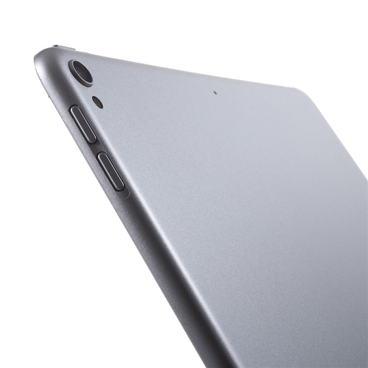 Non-real 1:1 Non-real Dummy Replica Tablet for iPad Pro 10.5-inch (2017) - Grey-5