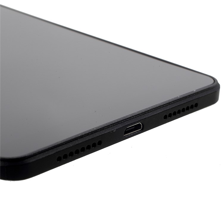 1:1 Scale Black Screen Non-working Display Dummy Phone for Xiaomi Mi Max 3 - Black-10