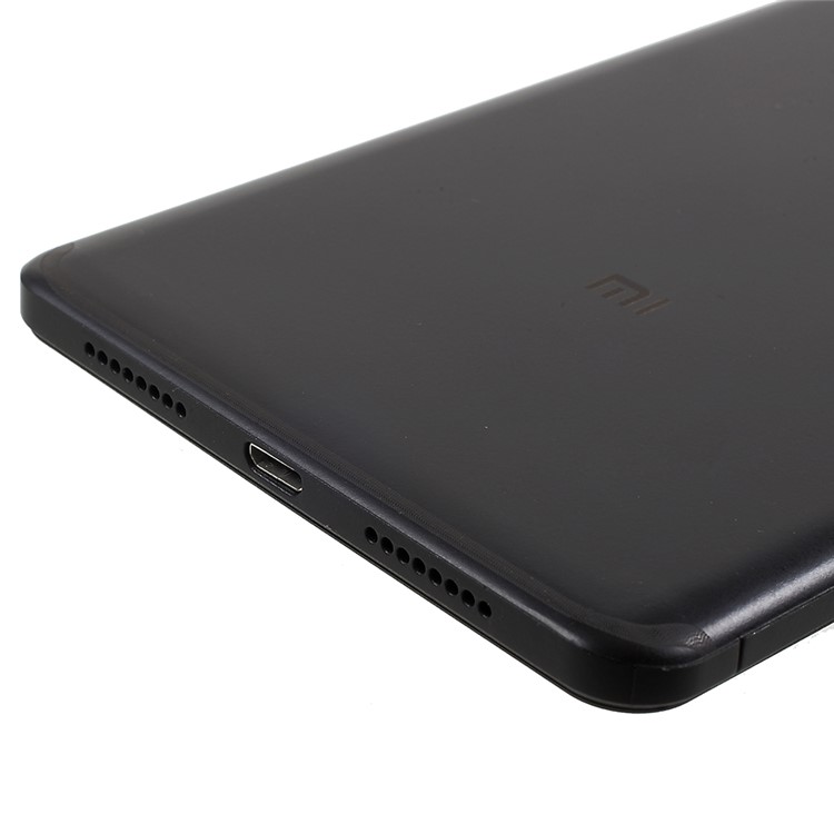 1:1 Scale Black Screen Non-working Display Dummy Phone for Xiaomi Mi Max 3 - Black-11
