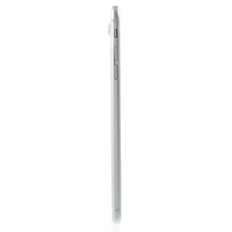 1:1 Scale Display Dummy Phone Replica Model for iPhone 7 Plus 5.5-inch - Silver Color-2
