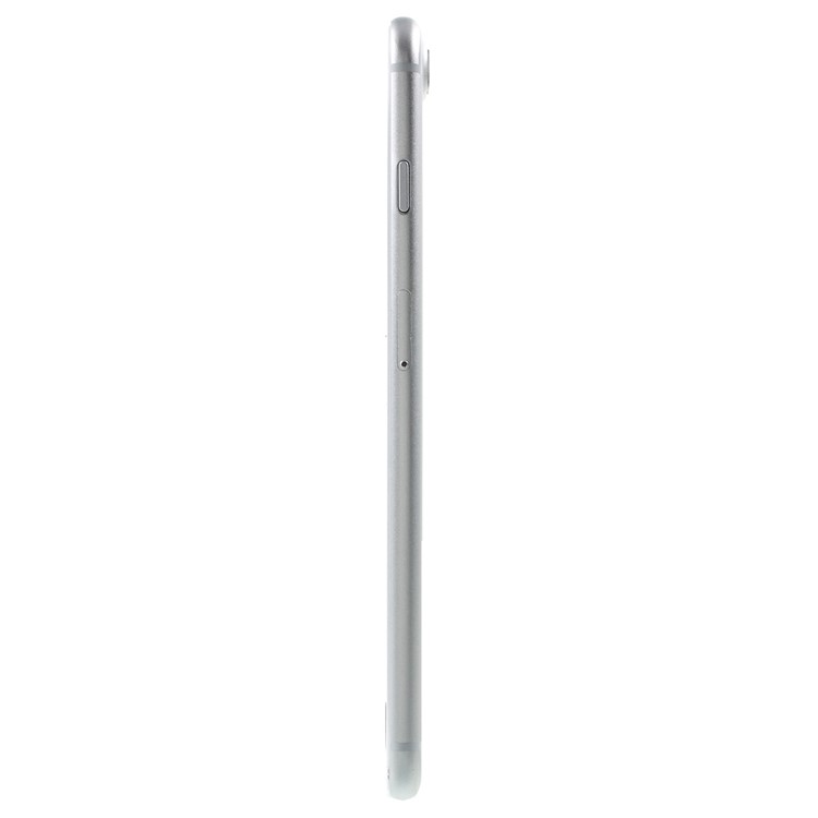 1:1 Scale Display Dummy Phone Replica Model for iPhone 7 Plus 5.5-inch - Silver Color-3