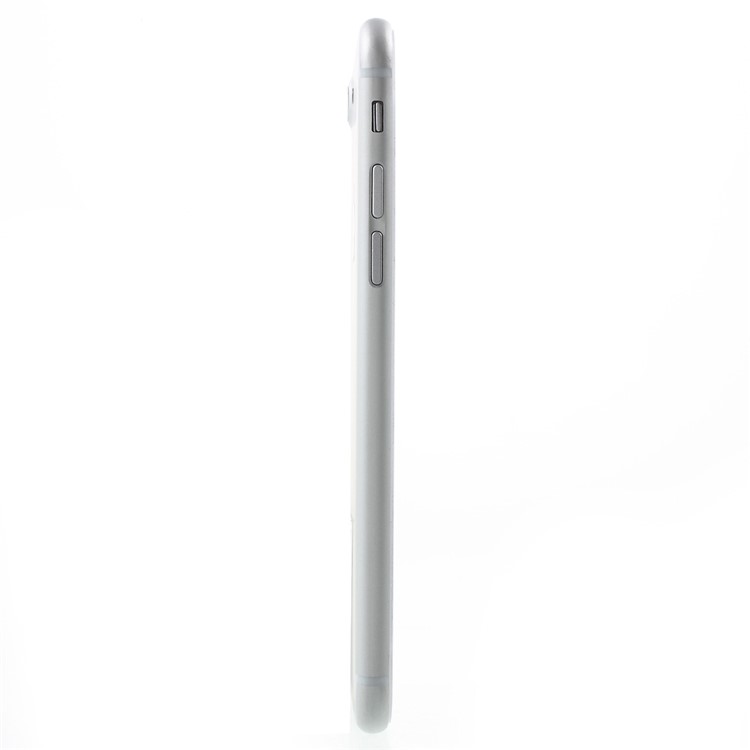 Dummy Non-real Display Phone Replica Model for iPhone 7 4.7 Inch - Silver Color-2