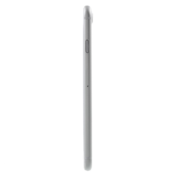 Dummy Non-real Display Phone Replica Model for iPhone 7 4.7 Inch - Silver Color-3