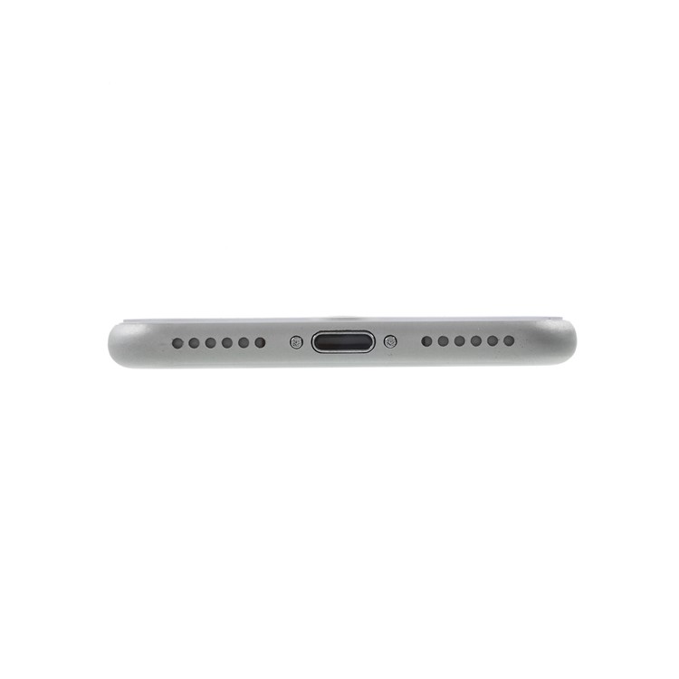 Dummy Non-real Display Phone Replica Model for iPhone 7 4.7 Inch - Silver Color-4