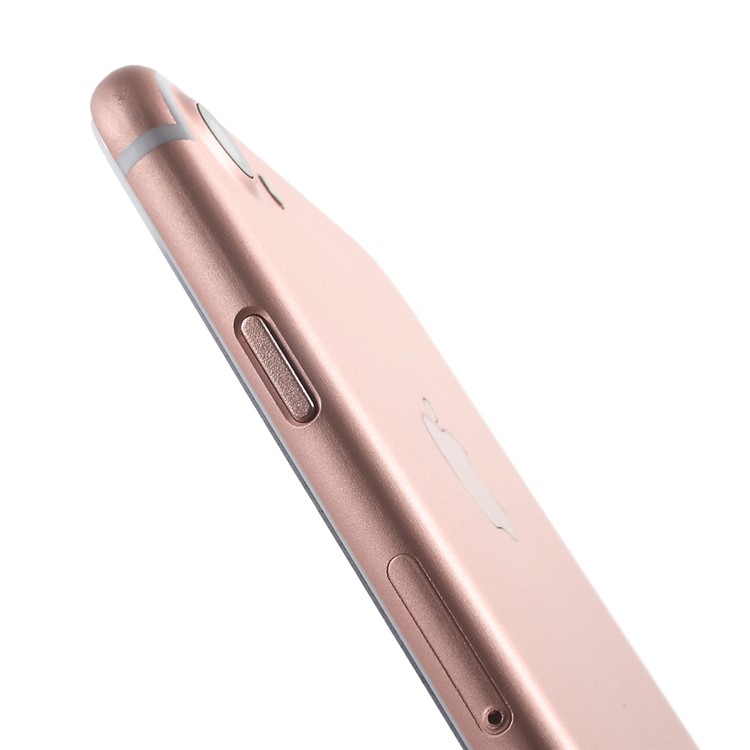 1:1 Non-Working Dummy Phone Replica for iPhone 7 4.7 Inch - Rose Gold Color-10