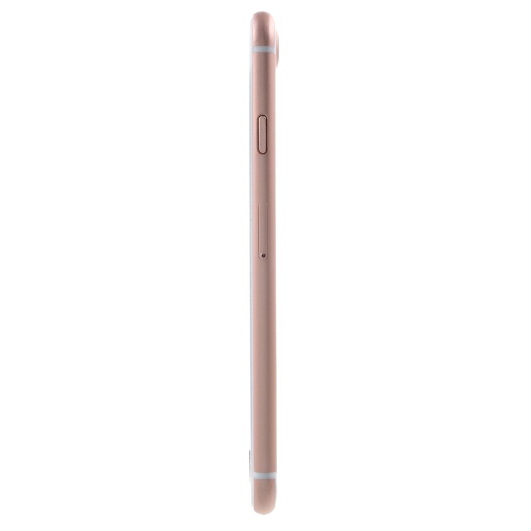 1:1 Non-Working Dummy Phone Replica for iPhone 7 4.7 Inch - Rose Gold Color-3
