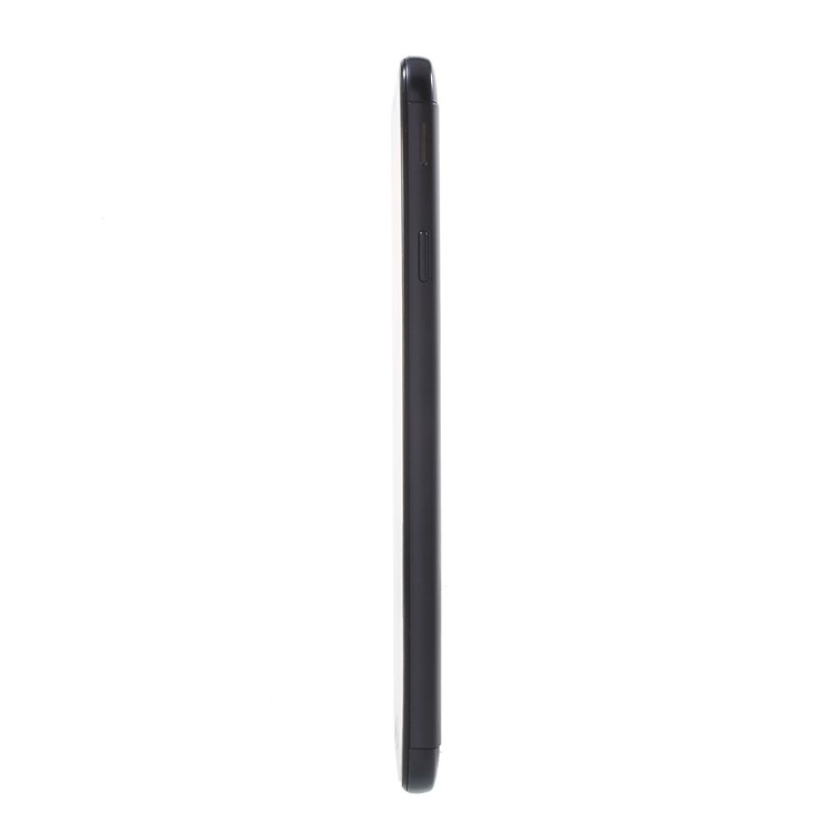 Non-real Replica Dummy Phone Display Model for Samsung Galaxy J7 Prime - Black-4