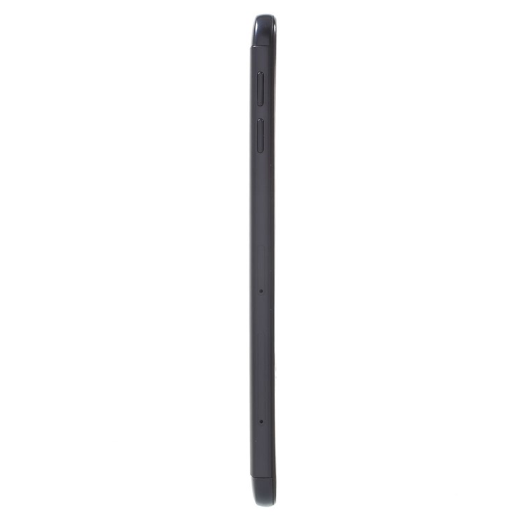 Non-real Replica Dummy Phone Display Model for Samsung Galaxy J7 Prime - Black-5