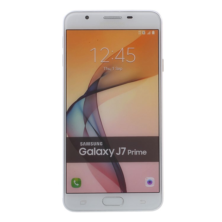 Réplica Simulada De Teléfono Móvil 1: 1 Para Samsung Réplica Simulada De Teléfono Móvil 1: 1 Para Samsung