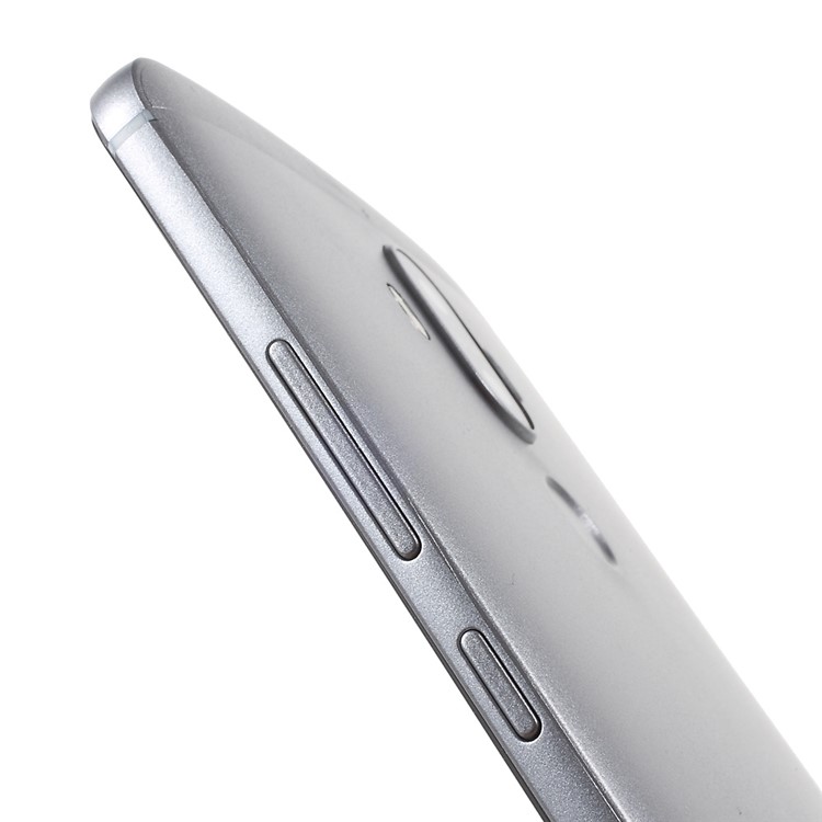 Non-working Dummy Display Phone Replica Model for Huawei Mate 9 - Gray-6