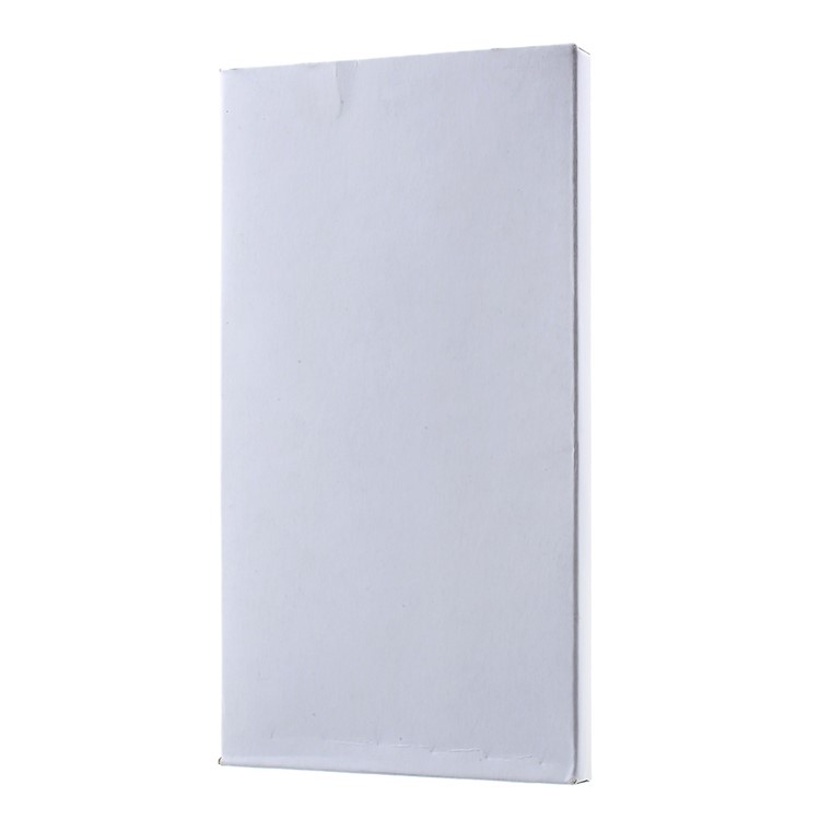 Display Fake Non-working Dummy Phone 1:1 Scale for Huawei Mate 9 - Brown-8