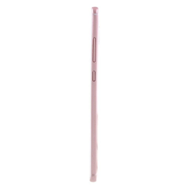 Non-real 1:1 Scale Fake Dummy Phone for Huawei Mate 9 Pro - Rose Gold-7