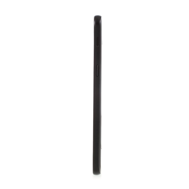 Non-real 1:1 Scale Fake Replica Dummy Phone for Samsung Galaxy A5 (2017) A520 - Black-3