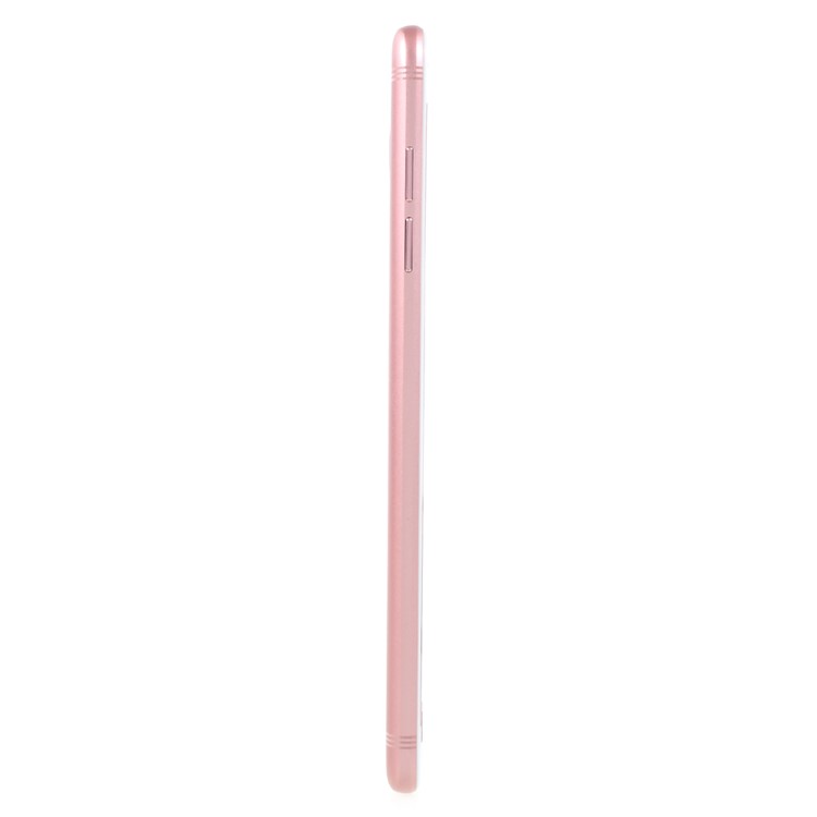 Non-working Dummy Phone Display Model for Samsung Galaxy C5 Pro - Rose Gold-5