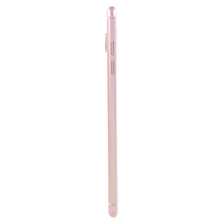 For Samsung Galaxy C5 Dummy Phone Non-working Display Model - Pink-5