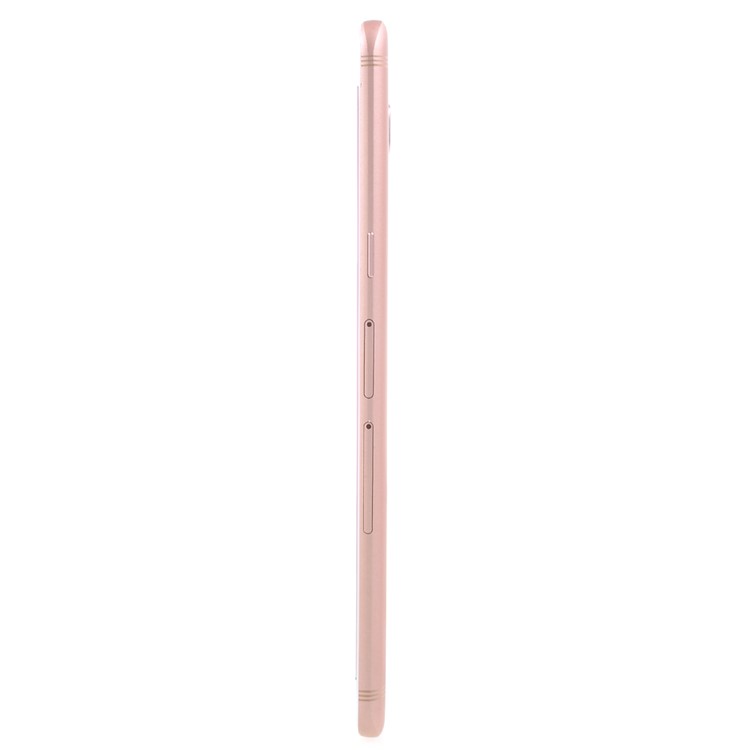 Non-real Dummy Phone Display Model for Samsung Galaxy C9 Pro - Pink-3