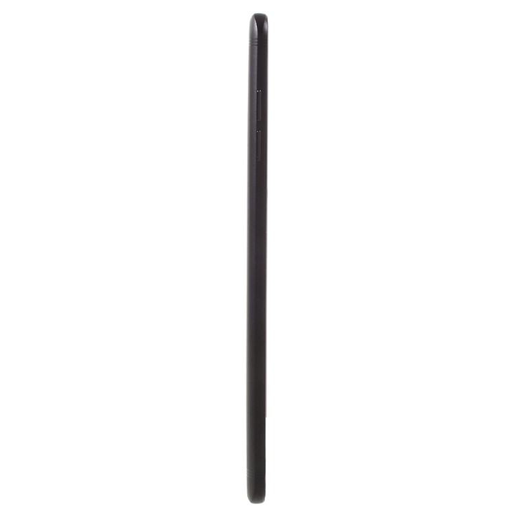 Non-real Replica Dummy Phone Model for Samsung Galaxy C9 Pro - Black-5