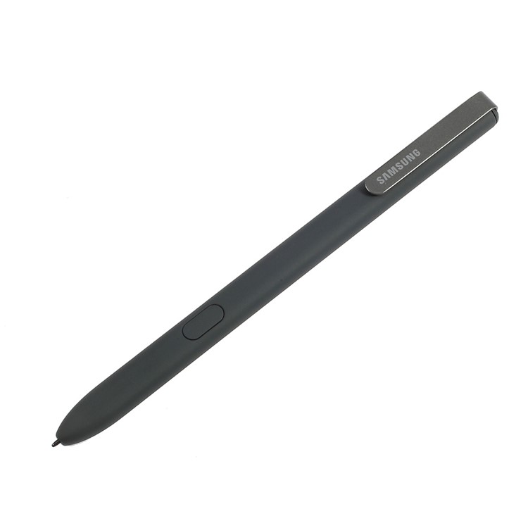 Fake Dummy Display Tablet Replica Model for Samsung Galaxy Tab S3 9.7 - Black-6