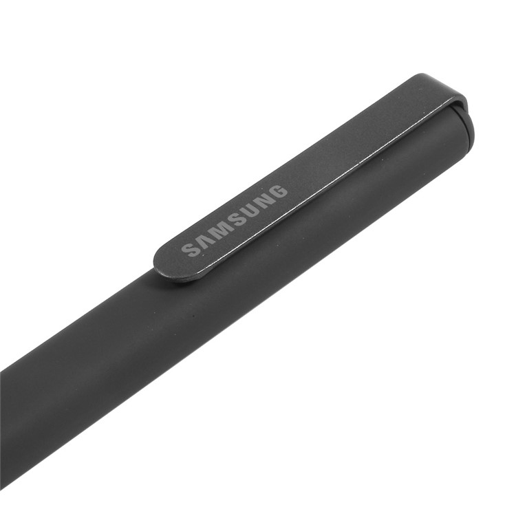 Fake Dummy Display Tablet Replica Model for Samsung Galaxy Tab S3 9.7 - Black-7