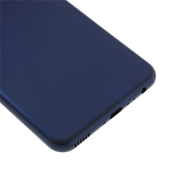 1:1 Scale Fake Dummy Phone Replica Model for Huawei P10-4