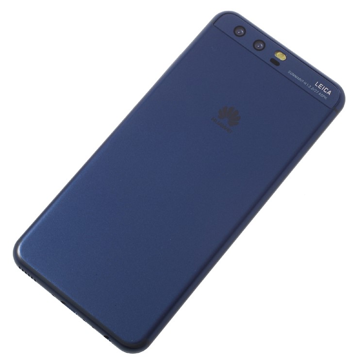 1:1 Scale Fake Dummy Phone Replica Model for Huawei P10-6