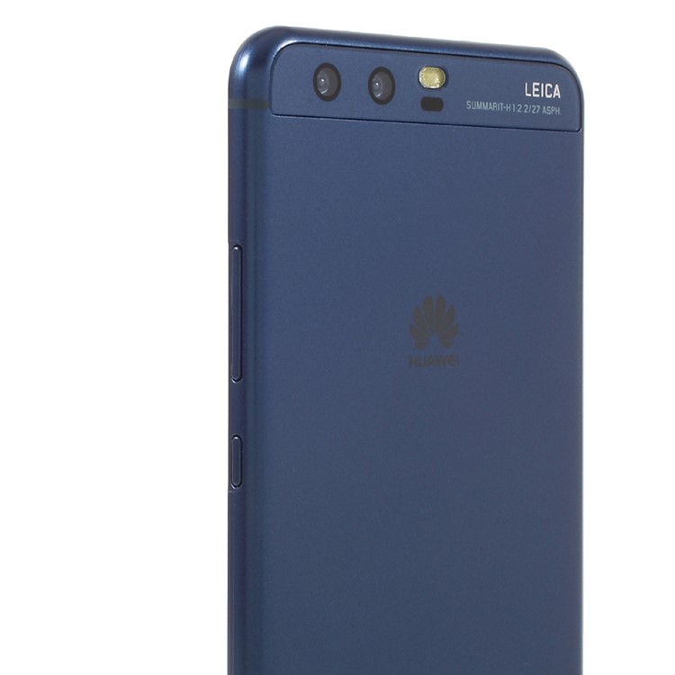 1:1 Scale Fake Dummy Phone Replica Model for Huawei P10-7