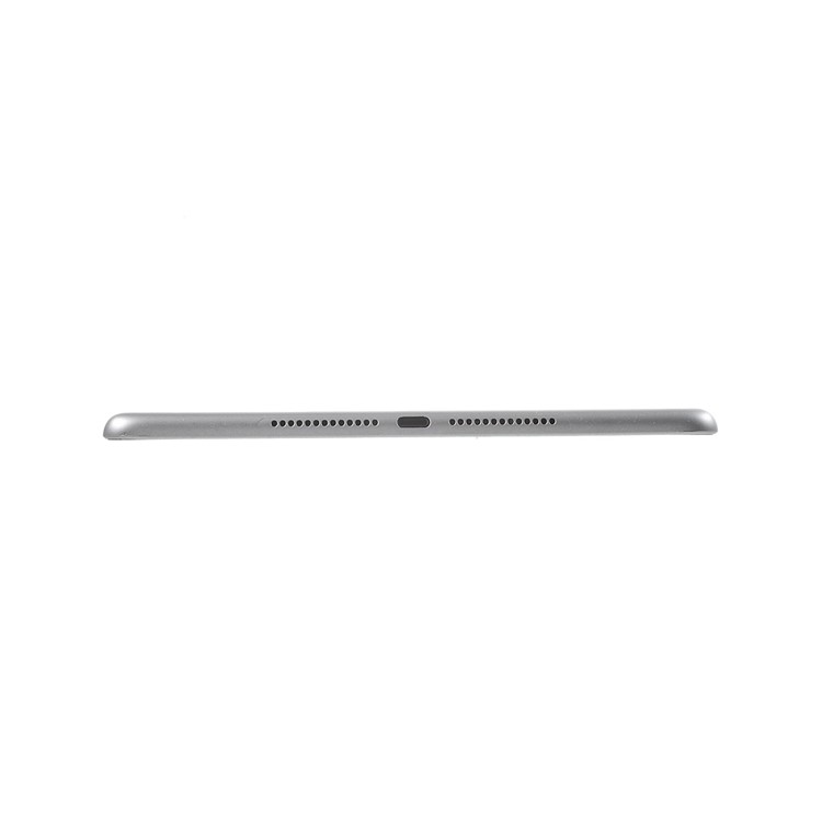 Non-real Dummy Display Tablet 1:1 Scale for iPad 9.7-inch (2017) - Grey-2