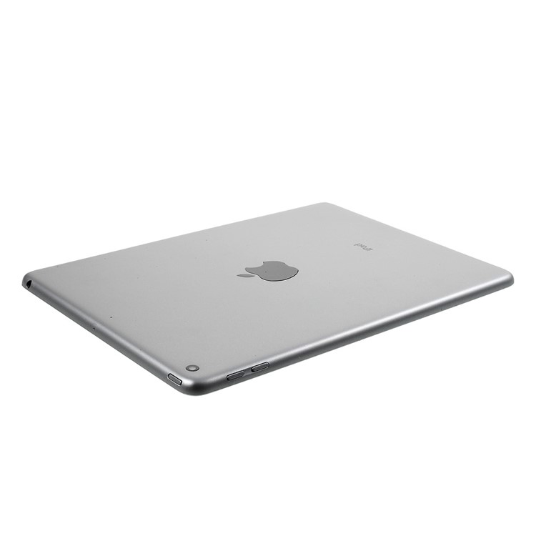 Non-real Dummy Display Tablet 1:1 Scale for iPad 9.7-inch (2017) - Grey-3