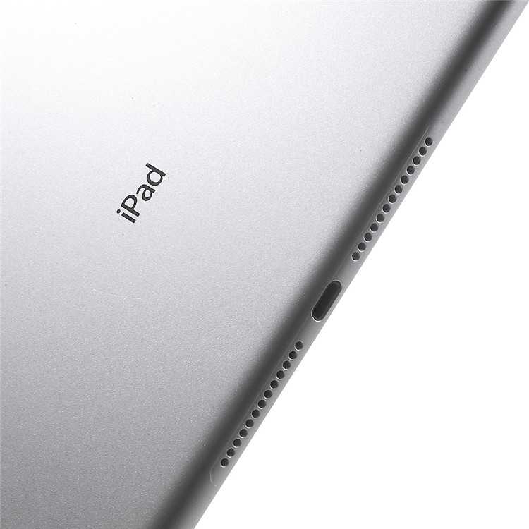Non-real Dummy Display Tablet 1:1 Scale for iPad 9.7-inch (2017) - Grey-6