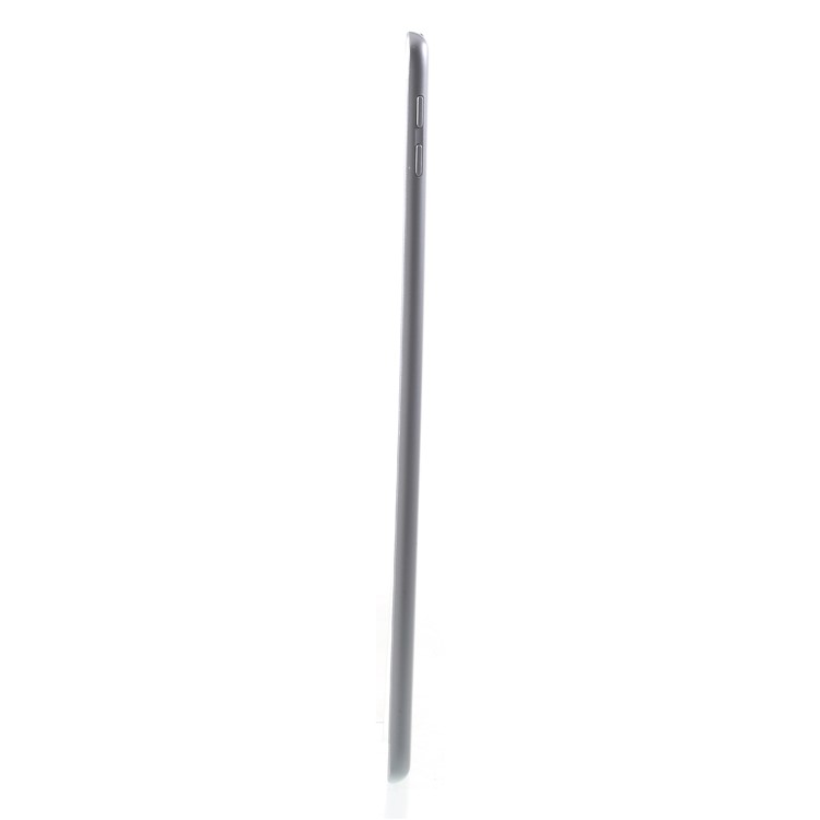 Non-working Dummy Display Tablet 1:1 Scale for iPad 9.7-inch (2017) - Silver-3