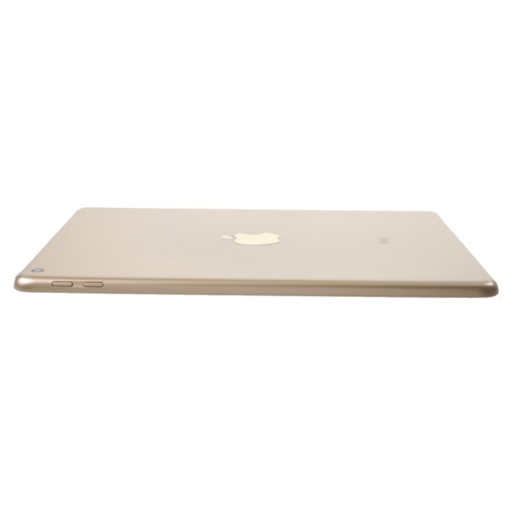 Non-real Dummy Display Tablet 1:1 Scale Replica Model for iPad 9.7-inch (2017) - Gold-5