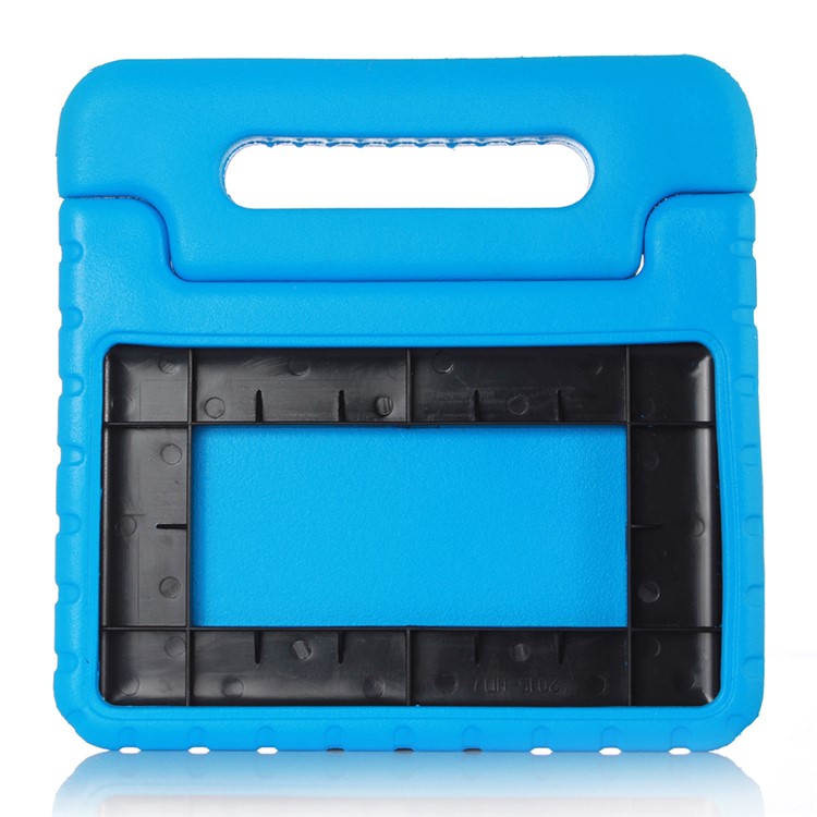 EVA Foam Shockproof Kids Friendly Case for Amazon Fire 7 (2015) - Blue-2