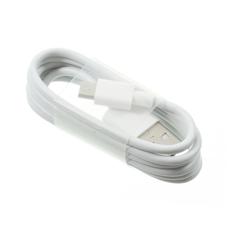 48W Dual Ports QC3.0 Quick Charge USB Car Charger for iPhone Samsung Huawei - Grey-7