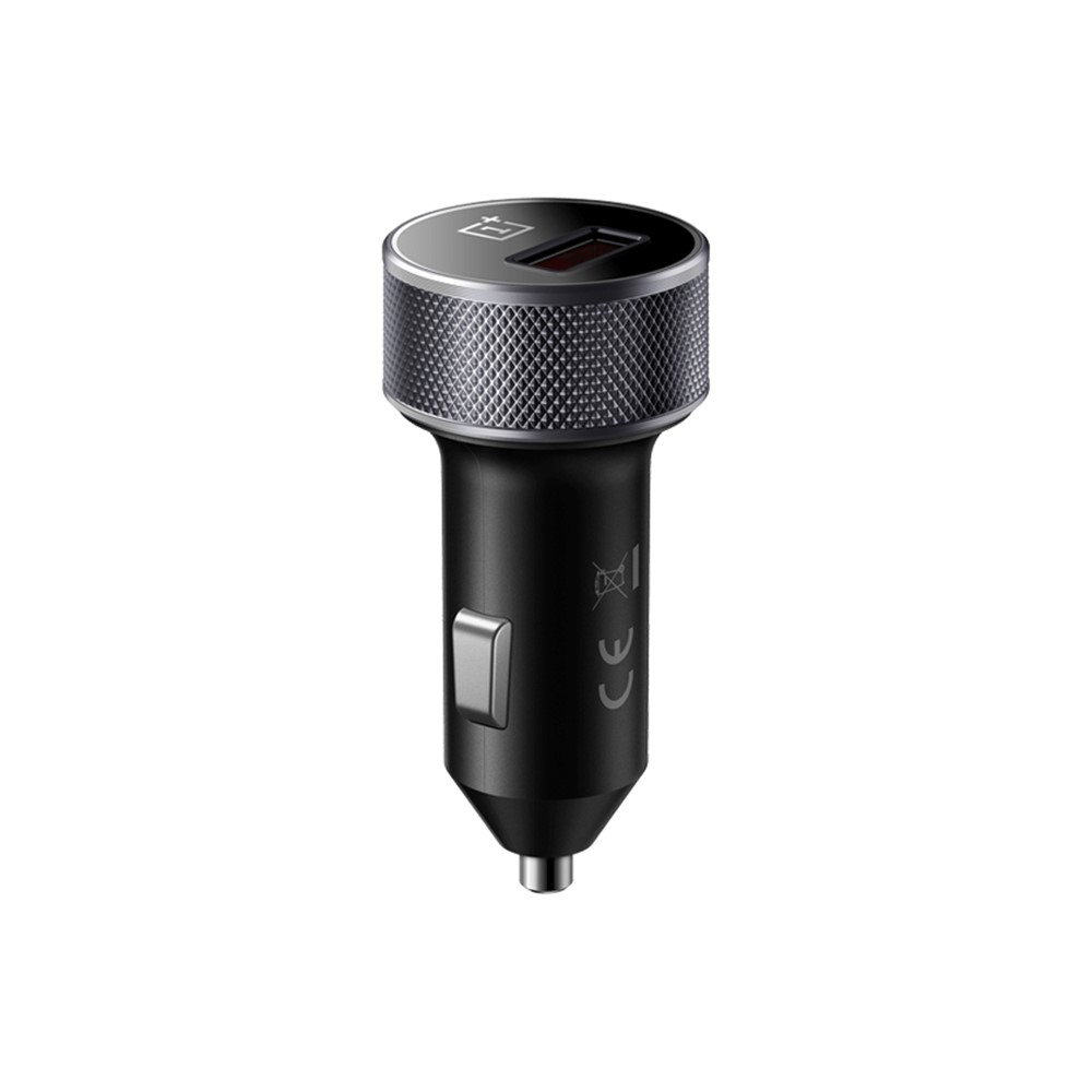 Carregador De Carro Traço ONEPLUS + USB 3.1 Tipo-c Rápido Rápido Cabo De Dados De Carga Para Oneplus 6/5 T / 5/3/3 T-2