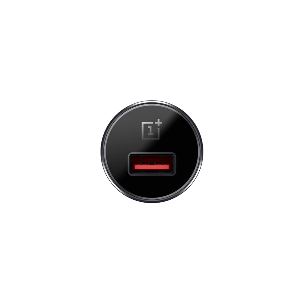Carregador De Carro Traço ONEPLUS + USB 3.1 Tipo-c Rápido Rápido Cabo De Dados De Carga Para Oneplus 6/5 T / 5/3/3 T-3