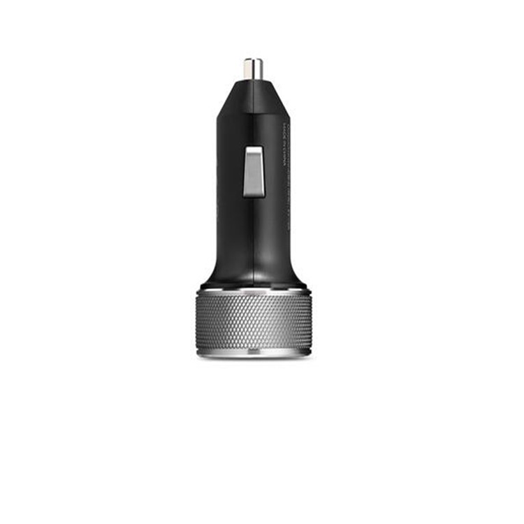 ONEPLUS DC01B Solo Puerto USB Tablero Del Cargador De Coche Para Oneplus 6T / 6 / 5T / 5 / 3T / 3-5