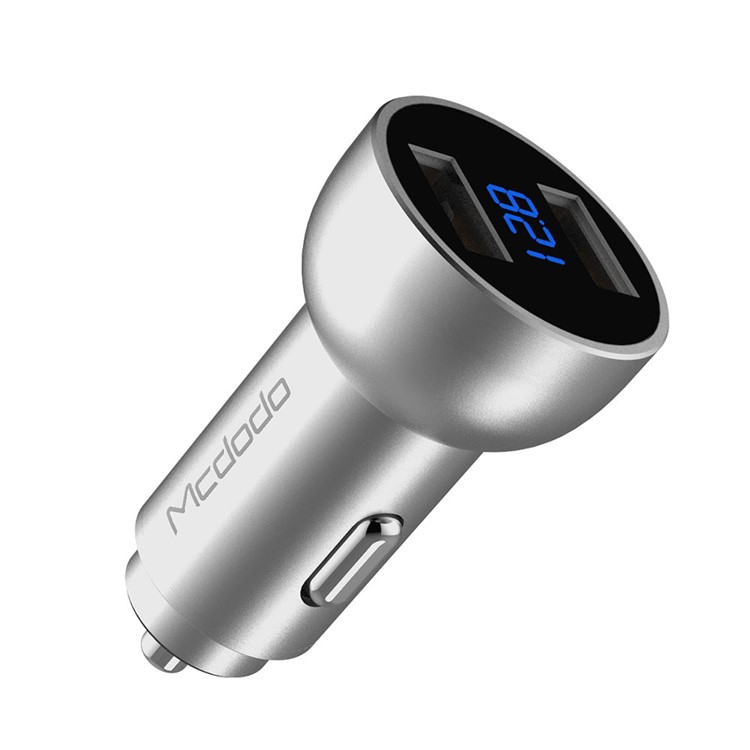 Mcdodo 5v / 3.4a