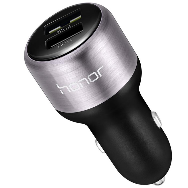 Huawei честь ap31 двойной usb быстрая