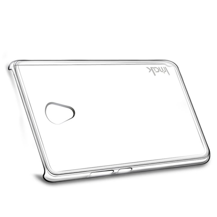 IMAK for Meizu m5 Note Crystal Case II Scratch-proof PC Hard Mobile Shell-7