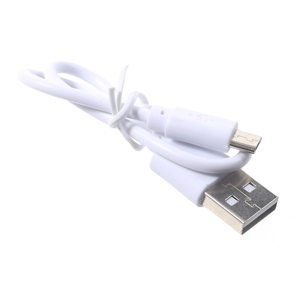 1,4 mm Ultra Fina Pluma Estilus Activo Para Iphone Samsung Huawei, Etc. - Blanco-7