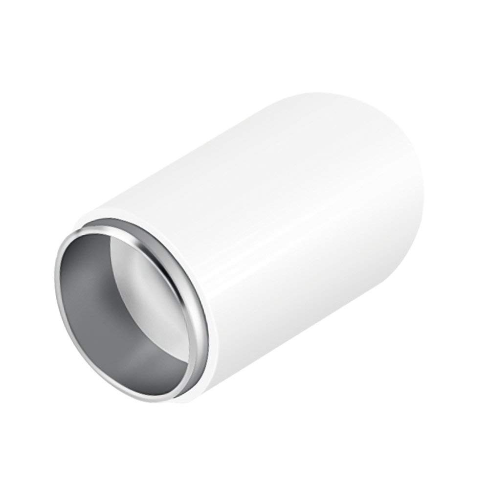 Magnetic Pencil Caps Replacement for Apple Pencil-6
