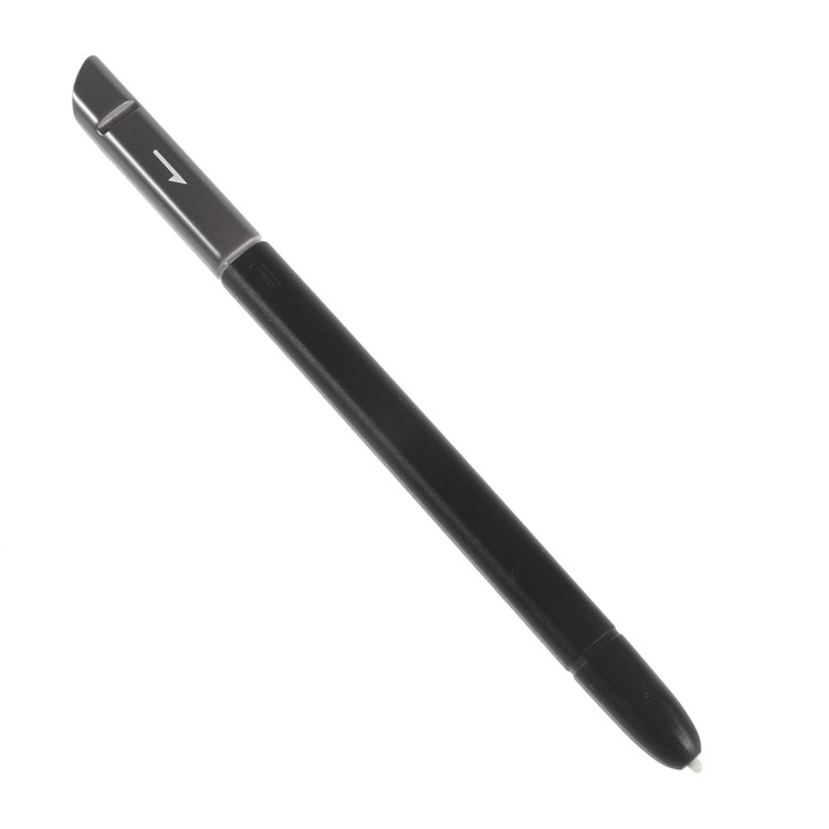Touch Screen Stylus Pen for Samsung Galaxy Note 10.1 N8000 - Black-3