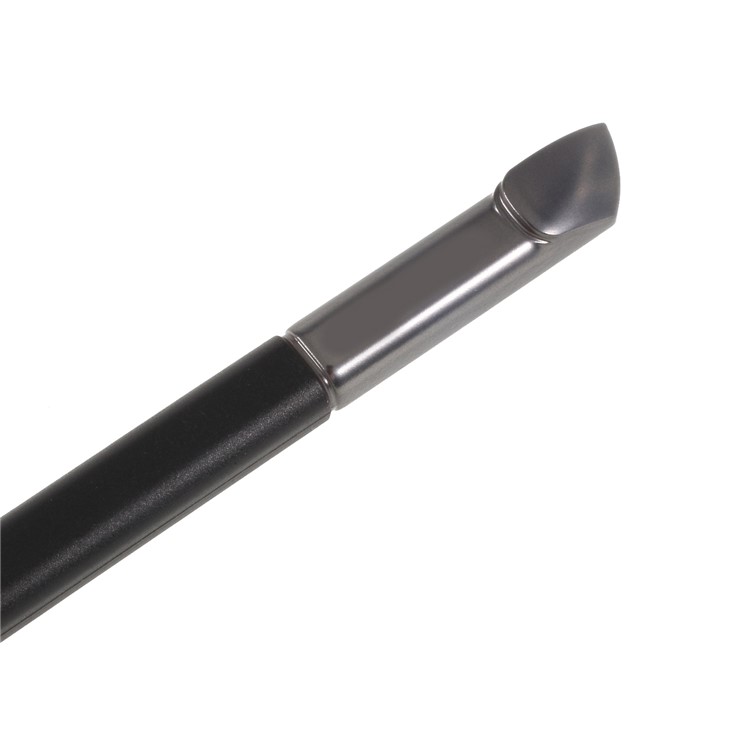 Touch Screen Stylus Pen for Samsung Galaxy Note 10.1 N8000 - Black-4