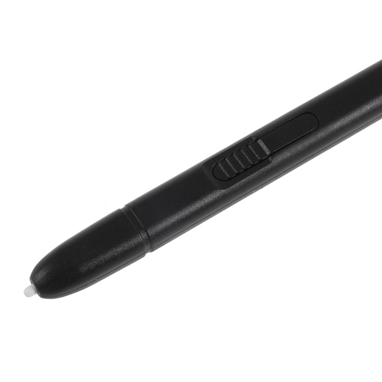 Touch Screen Stylus Pen for Samsung Galaxy Note 10.1 N8000 - Black-5