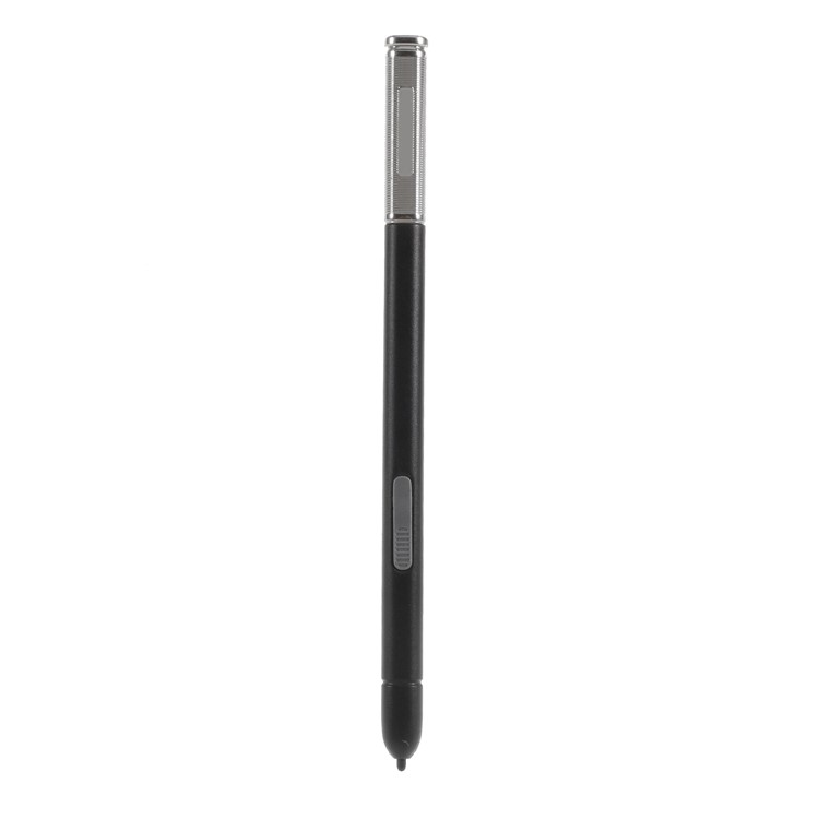 Touch Screen Stylus Pen for Samsung Galaxy Note 10.1 (2014 Edition) - Black-2